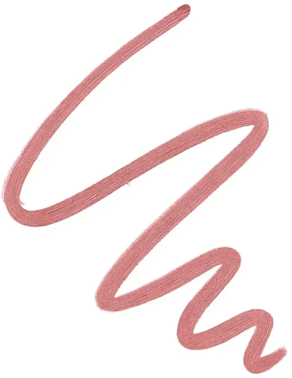Maybelline Lifter Liner Lip Pieštukas