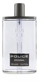 Police Original EDT 100ml