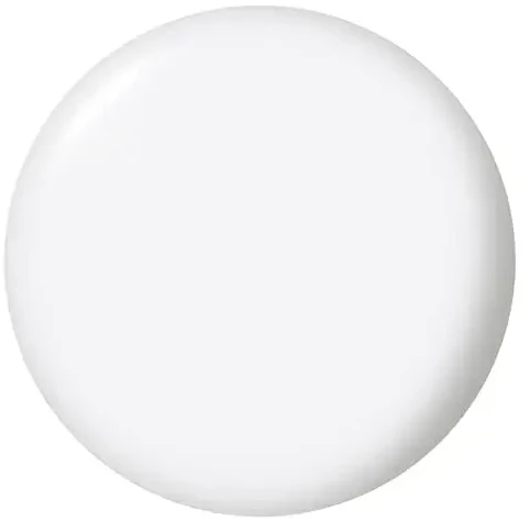 OPI Infinite Shine Gel-Like Lacquer nagų lakas, atspalvis: Alpine Snow, 15 ml