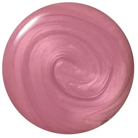 OPI Infinite Shine Gel-Like Lacquer Aphrodite's Rožinė Nightie, 15 ml