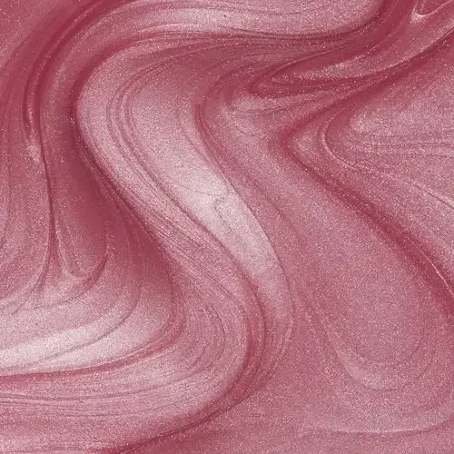 OPI Infinite Shine Gel-Like Lacquer Aphrodite's Rožinė Nightie, 15 ml