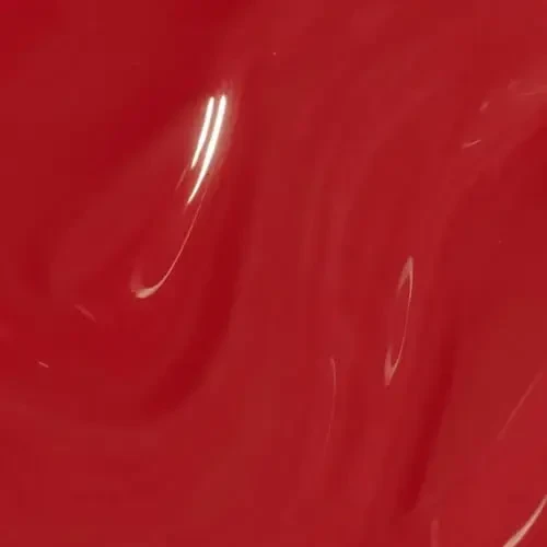 OPI Infinite Shine Gel-Like Lacquer Big Apple Raudona, 15 ml