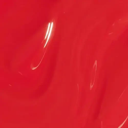 OPI Infinite Shine gelio pavidalo lakas „Cajun Shrimp“, 15 ml