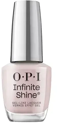 OPI Infinite Shine gelinis lakas „Don't Bossa Nova Me Around“, 15 ml