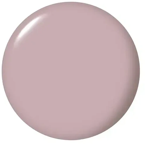 OPI Infinite Shine gelinis lakas „Don't Bossa Nova Me Around“, 15 ml