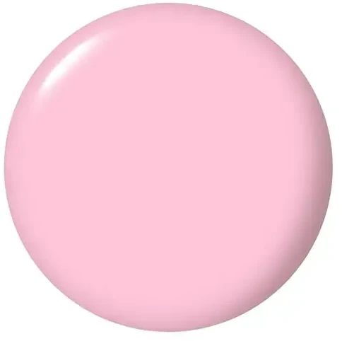 OPI Infinite Shine Gel-Like Lacquer Faux-ever Yours, 15 ml