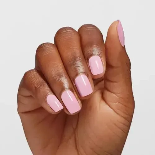 OPI Infinite Shine Gel-Like Lacquer Faux-ever Yours, 15 ml