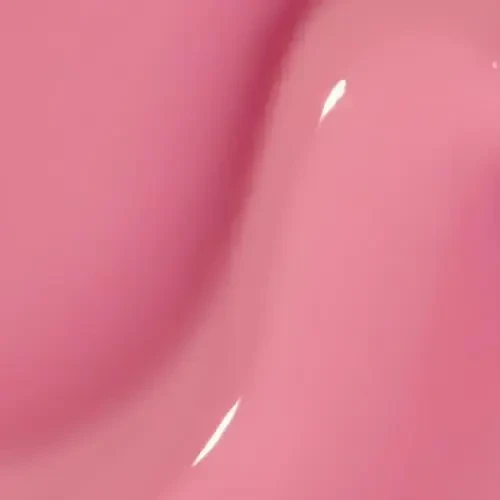 OPI Infinite Shine gelinis lakas Flamingo Your Own Way, 15 ml