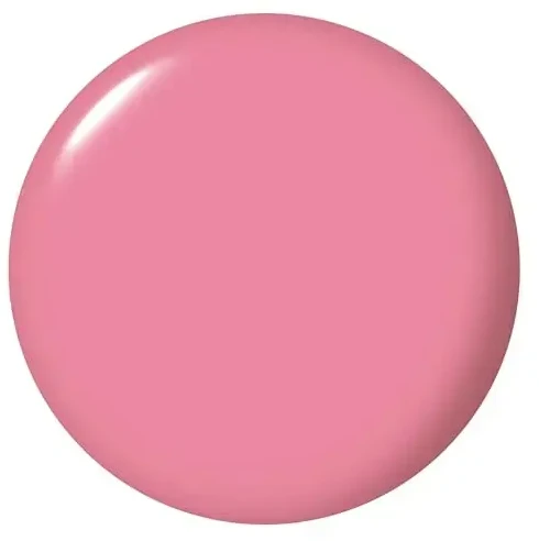 OPI Infinite Shine gelinis lakas Flamingo Your Own Way, 15 ml