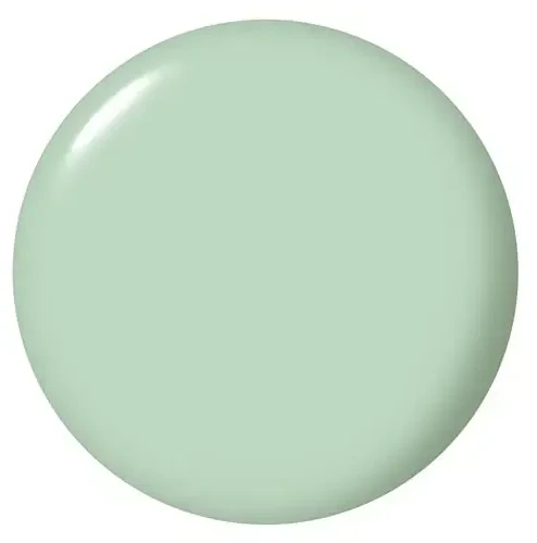 OPI Infinite Shine gelinis lakas, mintinės konsistencijos, 15 ml
