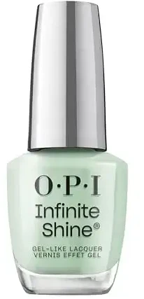 OPI Infinite Shine gelinis lakas, mintinės konsistencijos, 15 ml