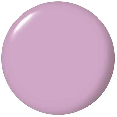 OPI Infinite Shine Gel-Like Lacquer Last Glam Standing, 15 ml