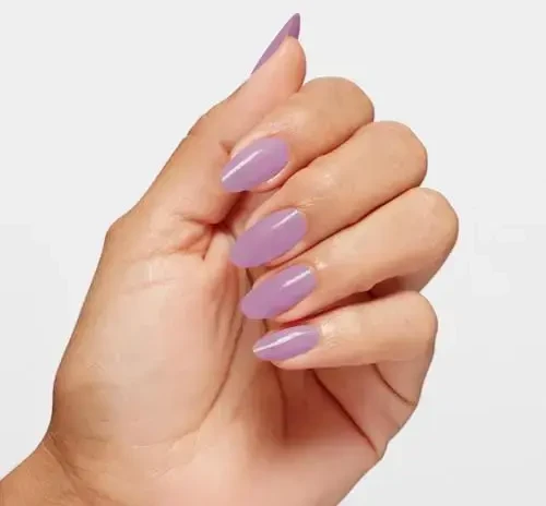 OPI Infinite Shine Gel-Like Lacquer Last Glam Standing, 15 ml