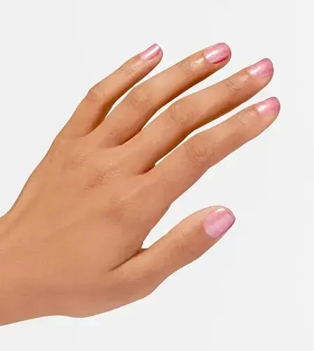 OPI Infinite Shine Gel-Like Lacquer Princesses Rule!, 15 ml