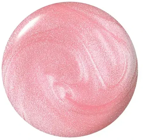 OPI Infinite Shine Gel-Like Lacquer Princesses Rule!, 15 ml