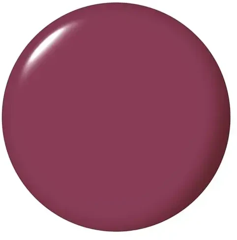OPI Infinite Shine gelinis lakas Times Infinity, 15 ml
