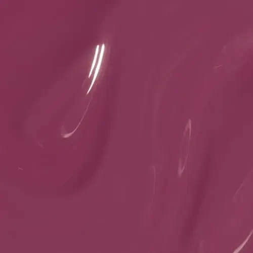 OPI Infinite Shine gelinis lakas Times Infinity, 15 ml