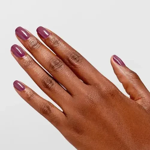 OPI Infinite Shine gelinis lakas Times Infinity, 15 ml