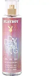 Playboy Daydreaming BOR W, 250 ml