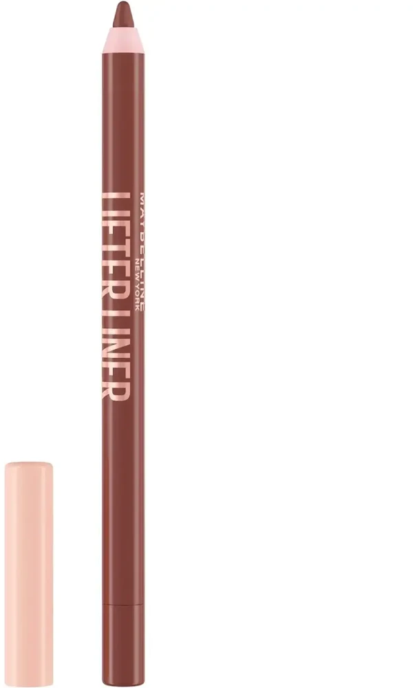 Maybelline Lifter Liner Lip Pieštukas