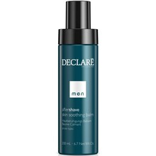 „Declare Men“ raminamasis balzamas po skutimosi, 200 ml