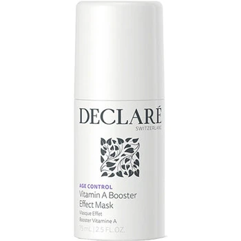 „Declare Age Control“, 75 ml