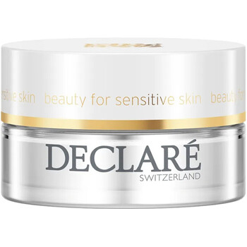 Declare Agecontrol Age Essential Paakių kremas, 15 ml