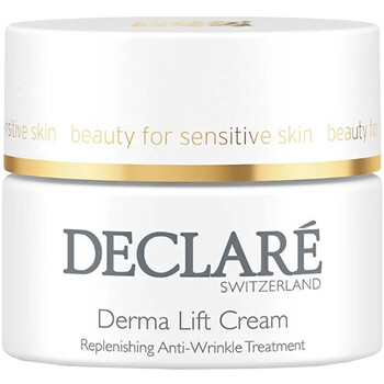 Declare Agecontrol Derma Lift Kreminis, 50 ml