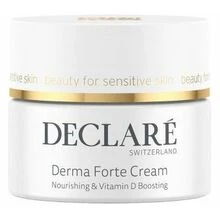 Declare Special Care, 50 ml