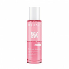 Declaré Bi Phase Sensitive akių makiažo valiklis 100ml