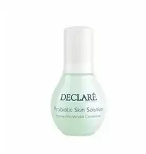 Declaré Probiotic Skin Solution Firming Anti Wrinkle Concentrate stangrinamasis priešraukšlinis serumas, 50 ml