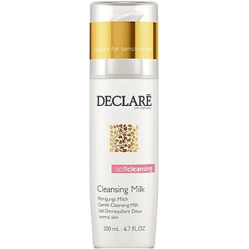 DECLARÉ "Deklaravau" valomasis pienelis 200ml