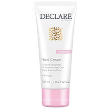Declaré rangų kremas 100ml