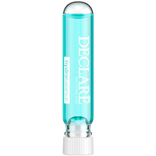Declaré Moisture 24h Effect Ampulė 7x2,5ml
