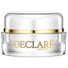 Declare Nutrilipideye Eye Contour, 20 ml