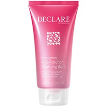 „Declare“ švelnus valomasis valiklis, 150 ml