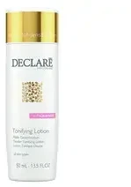 Declaré Tonifying Lotion tonizuojantis losjonas, 200 ml