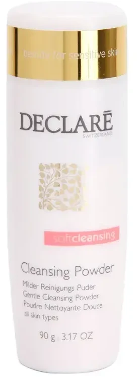 Declaré Cleansing Powder valomoji veido pudra, 90 g