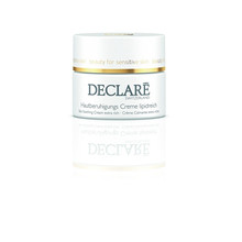 Declaré Odą raminantis kremas Extra Rich 100ml