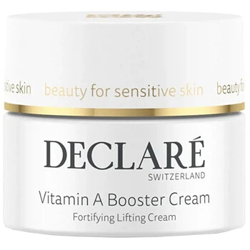 Declare Age Control Vitamin A Booster Kreminis, 50 ml