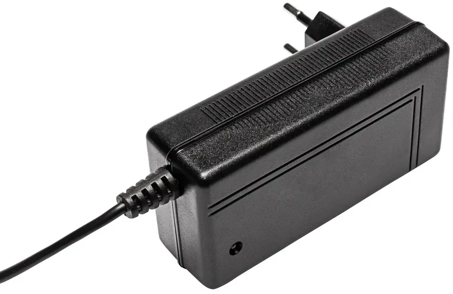 Akyga AK-PD-09 26V / 400mA 10,4W 5,5x2,1 mm Hoover Freedom