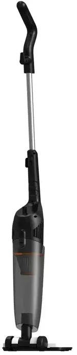 Dulkių siurblys Deerma DX170 vacuum cleaner