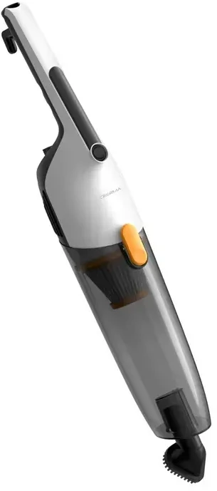 Dulkių siurblys Deerma DX170 vacuum cleaner