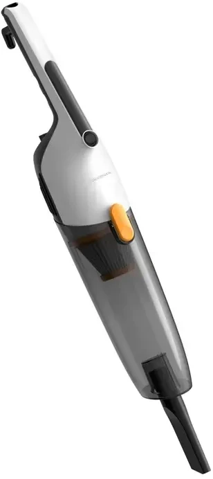 Dulkių siurblys Deerma DX170 vacuum cleaner