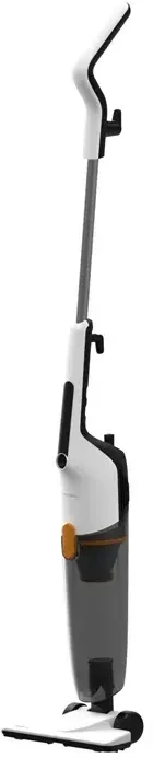 Dulkių siurblys Deerma DX170 vacuum cleaner
