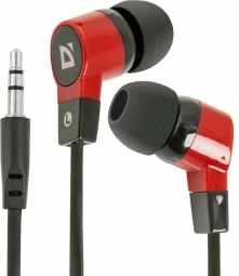 Ausinės Defender Gynėjas BASIC 619