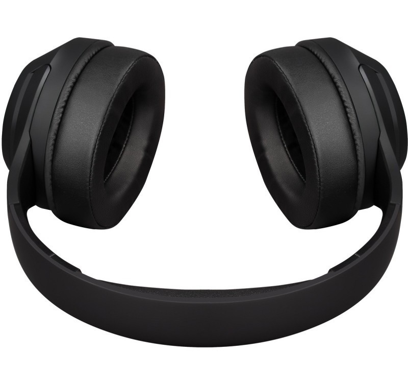 Ausinės DEFENDER BLUETOOTH FREEMOTION B690 Juodas