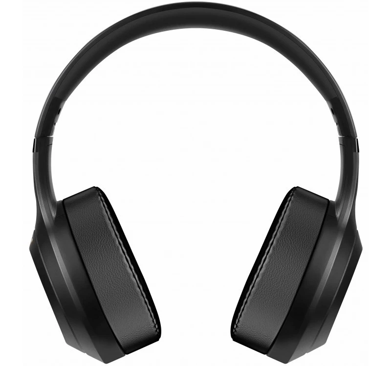 Ausinės DEFENDER BLUETOOTH FREEMOTION B695 ANC BALCK