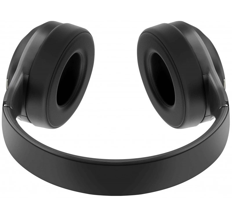 Ausinės DEFENDER BLUETOOTH FREEMOTION B695 ANC BALCK