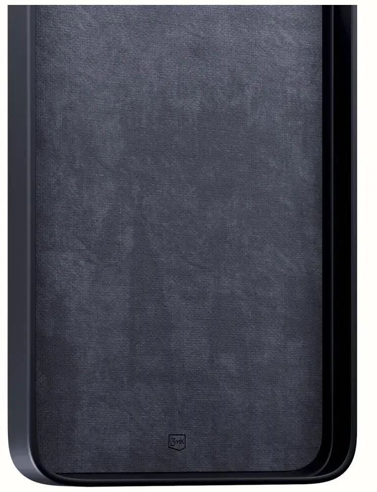 3MK Matt Case Pro telefono dėklas Samsung Galaxy S25 (S931)